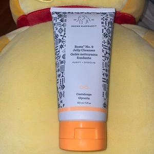 Drunk Elephant Beste No. 9 Jelly Cleanser 150 mL/5 fl oz